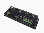 4ch Active Balun Transmitter