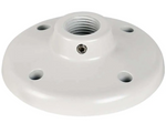 B1-1-W Accessory, Bracket