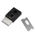 Crimp Tool Replacement Blades (Simply45 S45-C190)