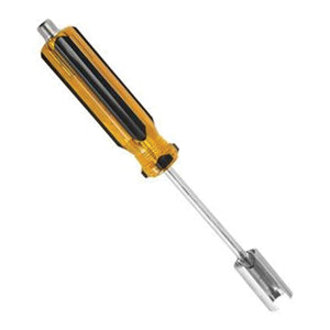 8" F Connector Removal Tool