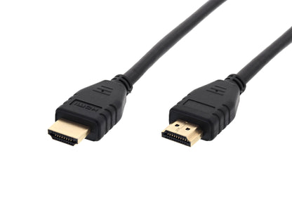 HDMI CABLE- 6 Foot