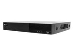 8ch HD DVR