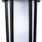 Maximus Smart Security Light - Traditional Black