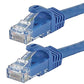 Ethernet Patch Cable - 10 Foot
