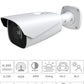 IP-5IR2M06MZ-FR722 Titanium, IPC, 2MP, Bullet, LR MZ