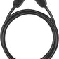 HDMI CABLE-15 Foot