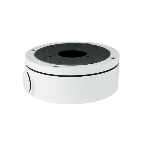 Longse Junction Box for 2.8-12MM Turret