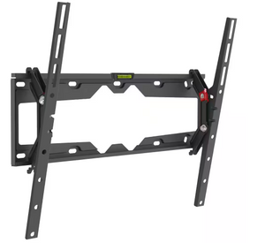 Barkan 13"- 90" Tilt TV Wall Mount