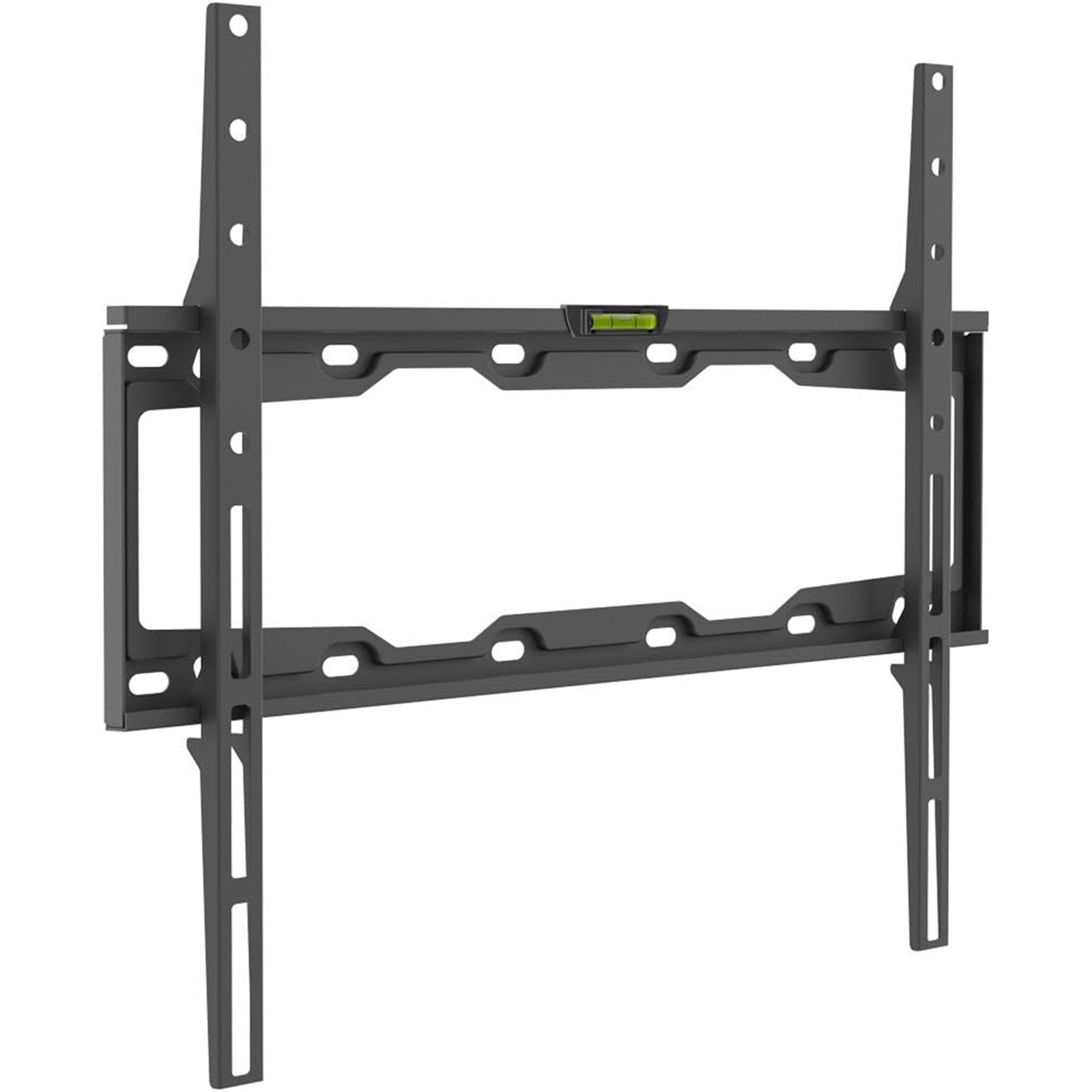 Barkan 13" - 65" Fixed TV Wall Mount Part Number: BAR E302+