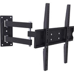 23-56" LCD · LED TV Monitor Mount Bracket