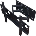 32-60" LCD · LED TV MONITOR MOUNT