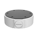 Unview Fixed Dome Junction Box - TR-JB04-C-IN