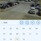 SuperLivePlus Mobile App