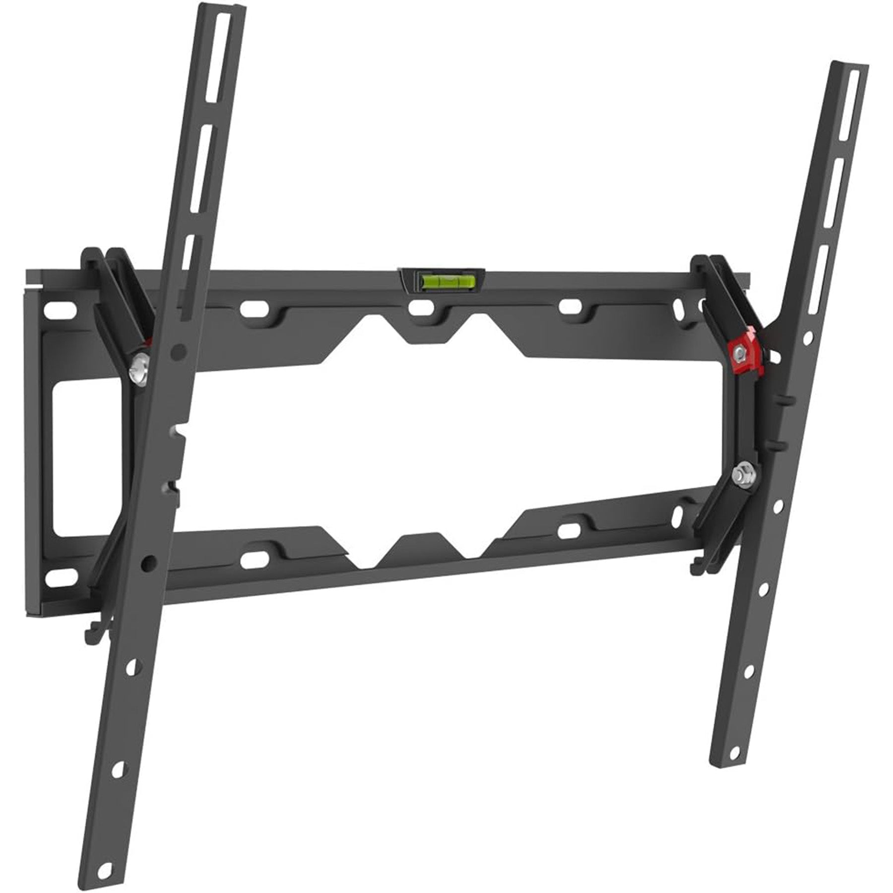 Barkan 13" - 65" Tilt TV Wall Mount Part Number: BAR E310+