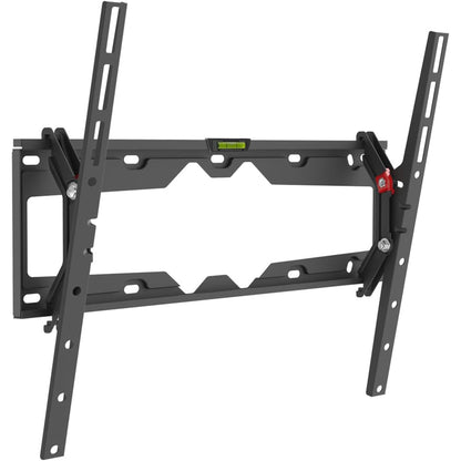 Barkan 13" - 65" Tilt TV Wall Mount Part Number: BAR E310+