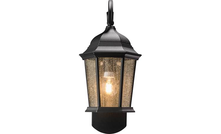 Maximus Smart Security Light - Coach