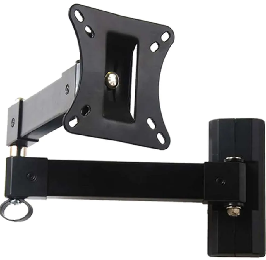 10-26″ LCD Monitor Wall-Mount Bracket- LCD04-1026-B