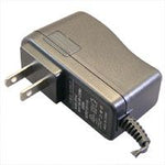 12V DC 1.5A Power Supply