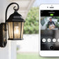 Maximus Smart Security Light - Coach