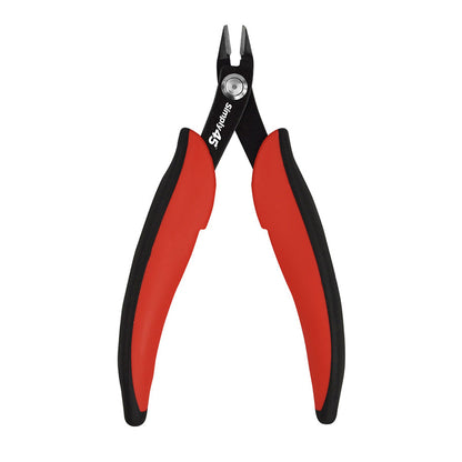 Premium 5″ Flush Cutter Tool (Simply45 S45-801)