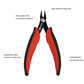 Premium 5″ Flush Cutter Tool (Simply45 S45-801)