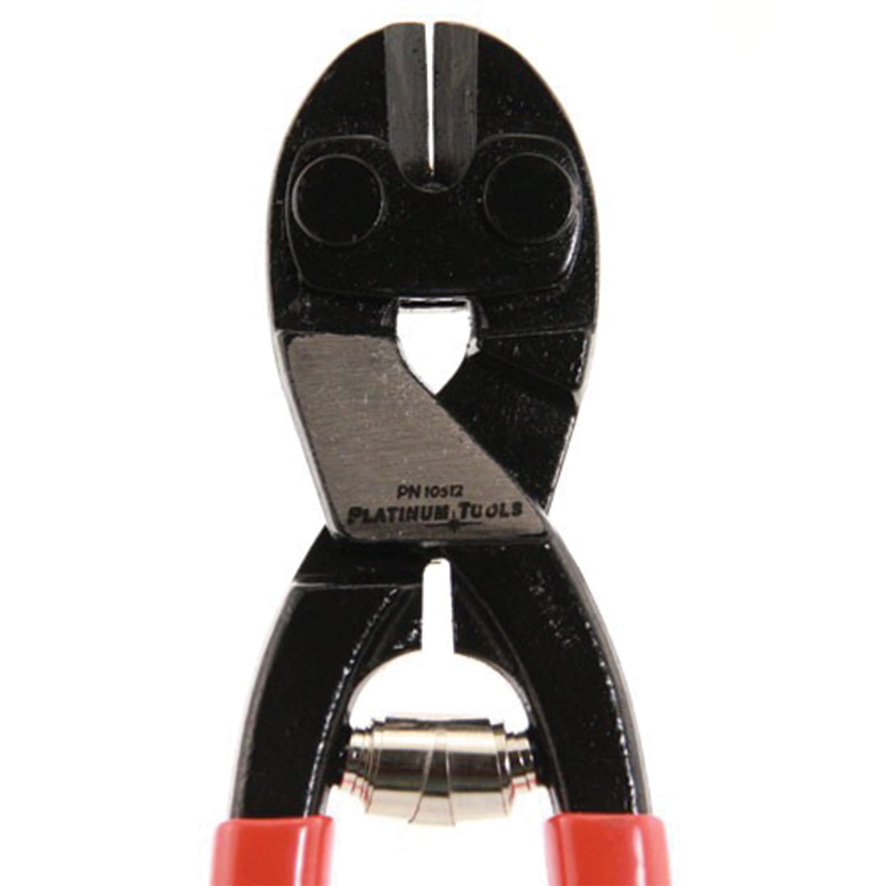 Steel Wire Cutter (10512C)