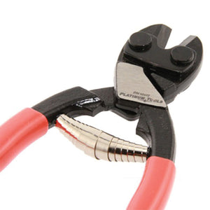 Steel Wire Cutter (10512C)