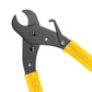 Coax & Round Wire Cable Cutter (10500C)