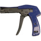 Cable Tie Gun, Heavy Duty (10200C)