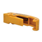 Cat 5/6 Cable Jacket Stripper