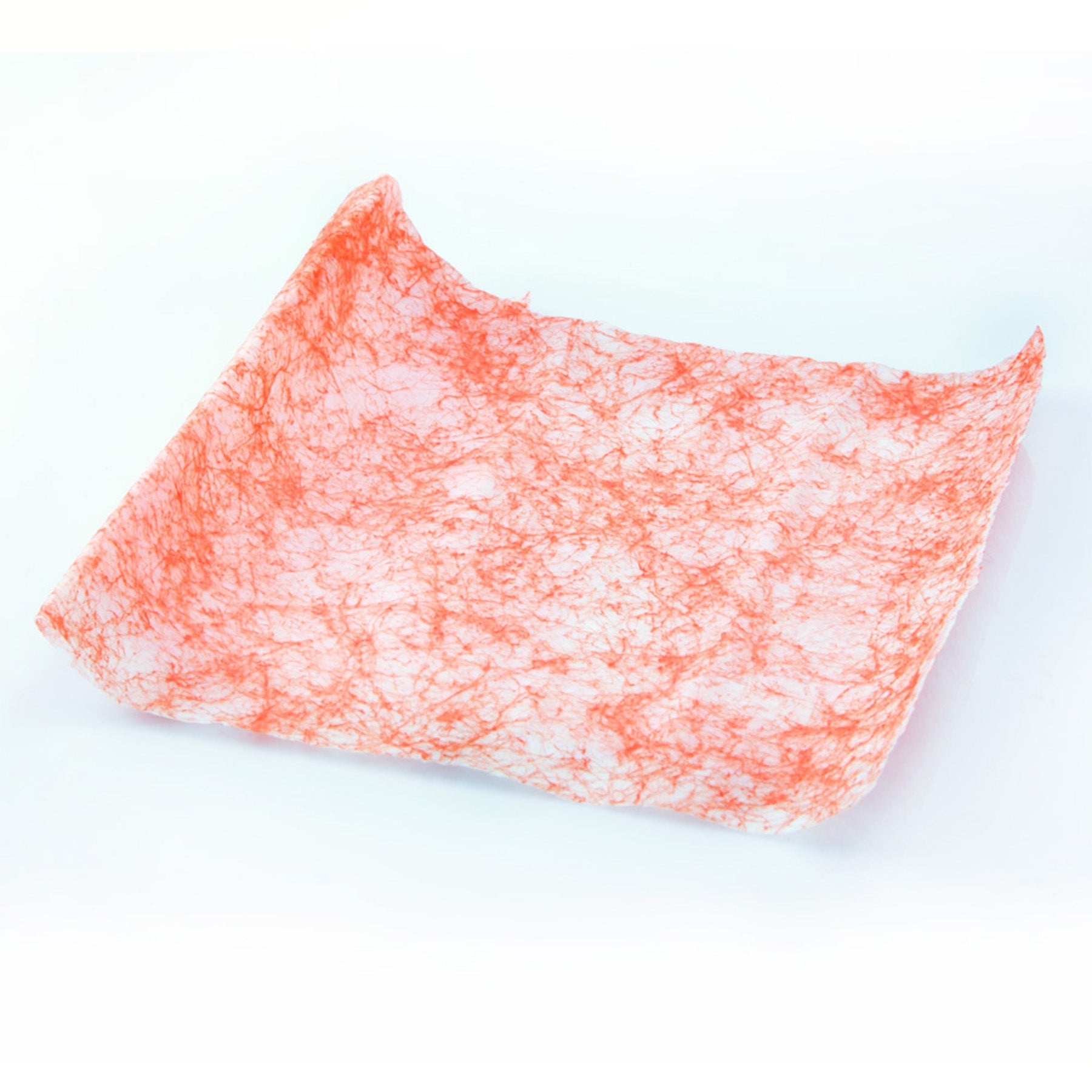 Klein Kleaners® Hand Cleaning Towels Part Number: KLN 51425