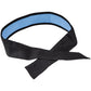 Klein Tools Cooling Bandana, Black Part Number: KLN 60123