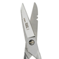 Free-Fall Snip Stainless Steel