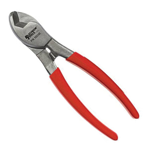 CCS-6 Cable Cutter