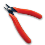 5" Side Cutting Pliers Platinum Tools: 10531C