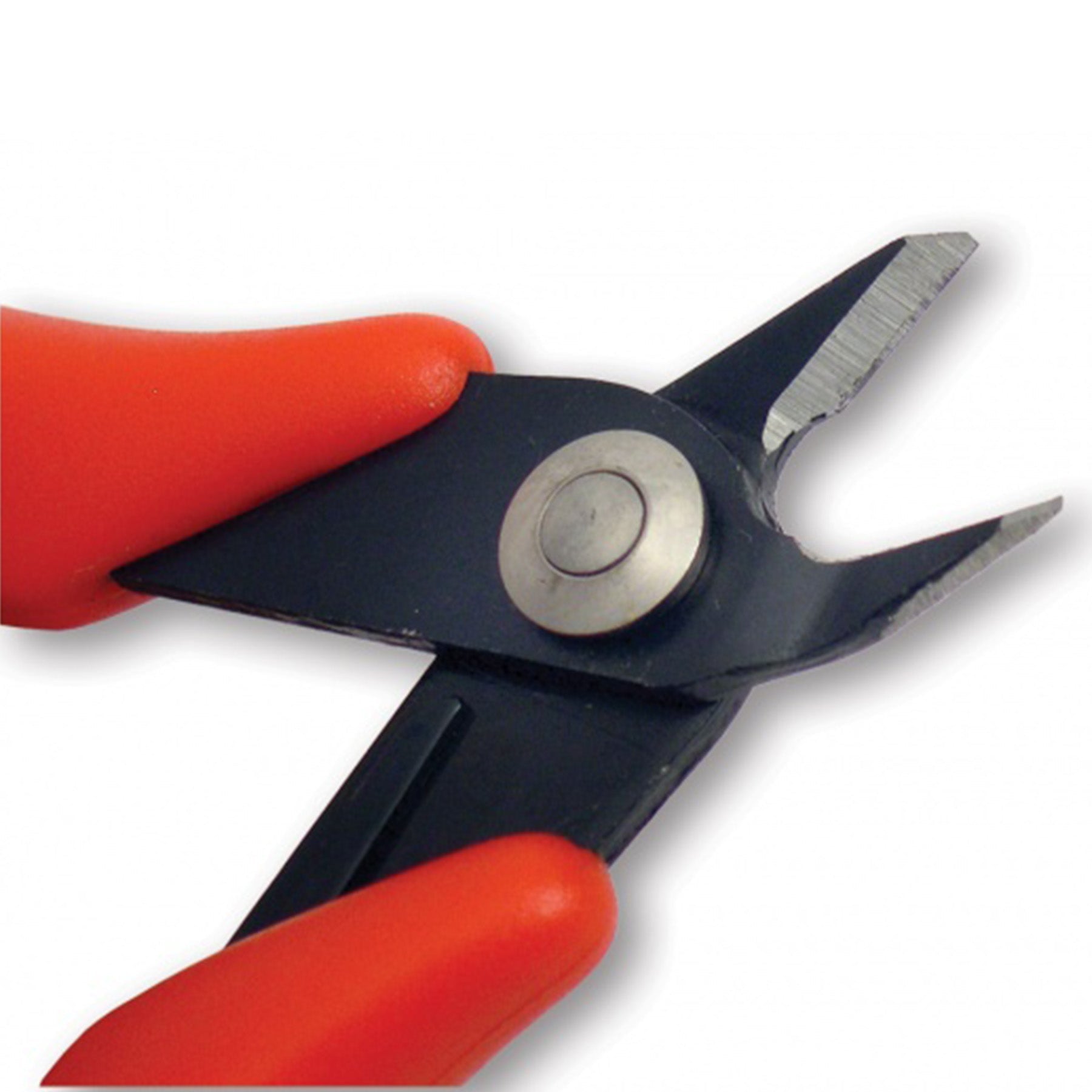 5" Side Cutting Pliers Platinum Tools: 10531C