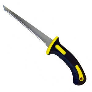 Platinum Tools Pro Drywall Saw Platinum Tools: 10711C