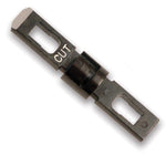 66 Style Blade for Punchdown Tools Platinum Tools: 13001C