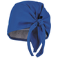 Klein Tools Cooling Do Rag, Blue, 2-Pack Part Number: KLN 60180