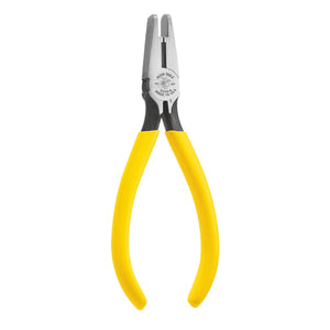 Klien Tools IDC Connector Crimping Pliers