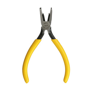 Klien Tools IDC Connector Crimping Pliers