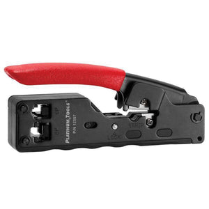 Tele-Titan™ Modular Plug Crimp Tool