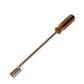8" BNC Economy Removal Tool