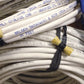 BongoTies® Bag of 10 Platinum Tools: 19501