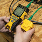 Scout ® Pro 3 Tester with Locator Remote Kit